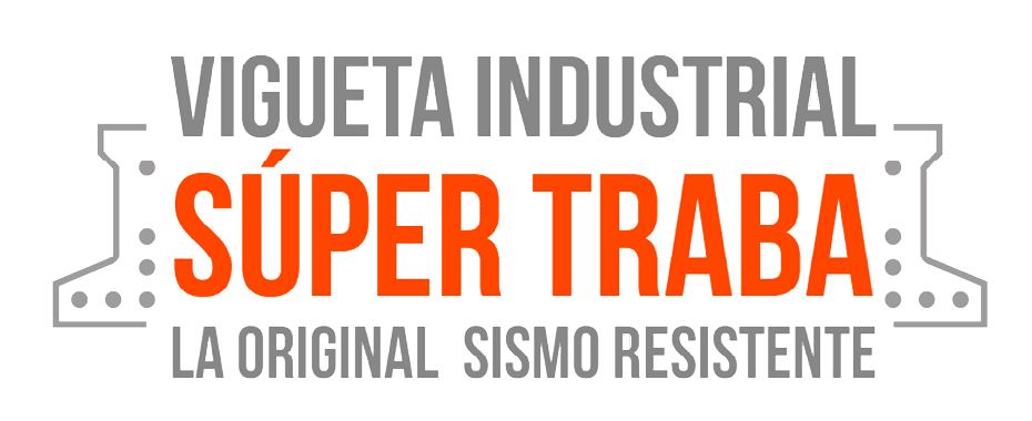 Logo de Isocret